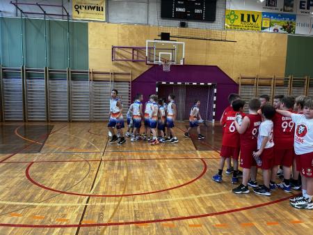 U10 - fantje&dekleta (9)